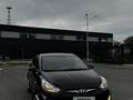 Hyundai Accent 2013 года за 4 000 000 тг. в Павлодар