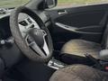 Hyundai Accent 2013 года за 4 000 000 тг. в Павлодар – фото 10