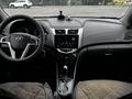 Hyundai Accent 2013 года за 4 000 000 тг. в Павлодар – фото 11