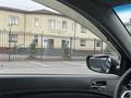 Hyundai Accent 2013 года за 4 000 000 тг. в Павлодар – фото 13