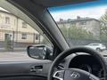Hyundai Accent 2013 года за 4 000 000 тг. в Павлодар – фото 12