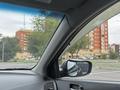 Hyundai Accent 2013 года за 4 000 000 тг. в Павлодар – фото 14