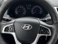 Hyundai Accent 2013 года за 4 000 000 тг. в Павлодар – фото 16
