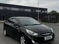 Hyundai Accent 2013 года за 4 000 000 тг. в Павлодар – фото 3