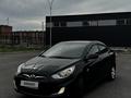 Hyundai Accent 2013 года за 4 000 000 тг. в Павлодар – фото 2