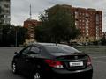 Hyundai Accent 2013 года за 4 000 000 тг. в Павлодар – фото 4