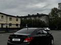 Hyundai Accent 2013 года за 4 000 000 тг. в Павлодар – фото 5