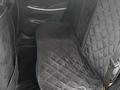 Hyundai Accent 2013 года за 4 000 000 тг. в Павлодар – фото 8
