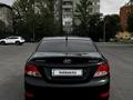 Hyundai Accent 2013 года за 4 000 000 тг. в Павлодар – фото 6