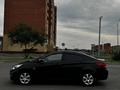 Hyundai Accent 2013 года за 4 000 000 тг. в Павлодар – фото 7