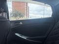Hyundai Accent 2013 года за 4 000 000 тг. в Павлодар – фото 9
