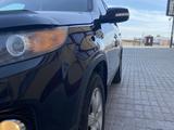 Kia Sorento 2012 года за 7 500 000 тг. в Актобе – фото 3