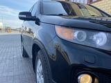 Kia Sorento 2012 года за 7 500 000 тг. в Актобе – фото 2