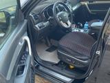 Kia Sorento 2012 года за 7 500 000 тг. в Актобе – фото 5