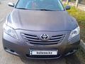 Toyota Camry 2006 годаfor5 700 000 тг. в Алматы