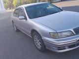 Nissan Maxima 1996 года за 1 200 000 тг. в Караганда