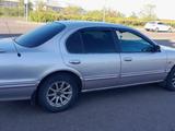 Nissan Maxima 1996 года за 1 200 000 тг. в Караганда – фото 2