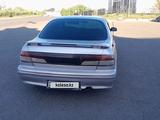 Nissan Maxima 1996 года за 1 200 000 тг. в Караганда – фото 4
