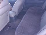 Nissan Maxima 1996 года за 1 200 000 тг. в Караганда – фото 5