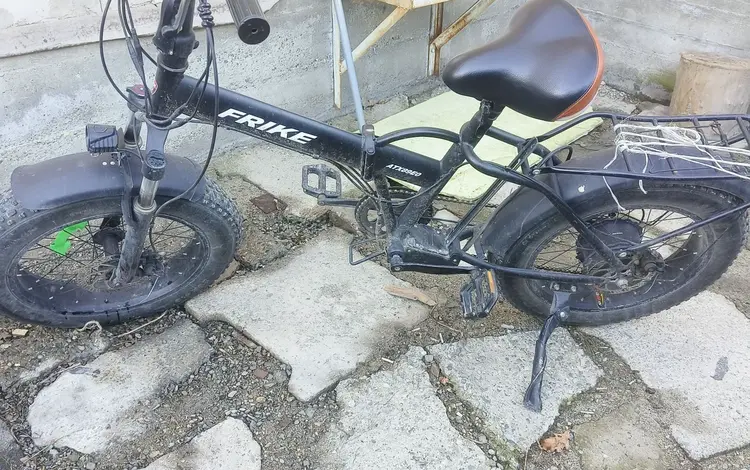 Жақсы Келысым… за 165 000 тг. в Талдыкорган