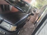 Audi 80 1992 годаүшін1 000 000 тг. в Талгар – фото 2