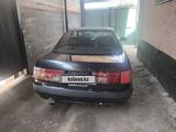 Audi 80 1992 годаүшін1 000 000 тг. в Талгар – фото 3