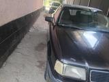 Audi 80 1992 годаүшін1 000 000 тг. в Талгар – фото 5