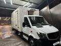 Mercedes-Benz Sprinter 2012 годаfor16 500 000 тг. в Алматы