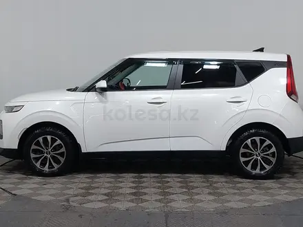 Kia Soul 2019 года за 9 190 000 тг. в Астана – фото 8