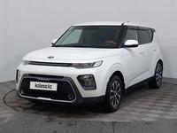 Kia Soul 2019 годаүшін9 190 000 тг. в Астана