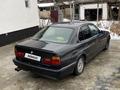 BMW 525 1993 годаүшін1 350 000 тг. в Шымкент – фото 2