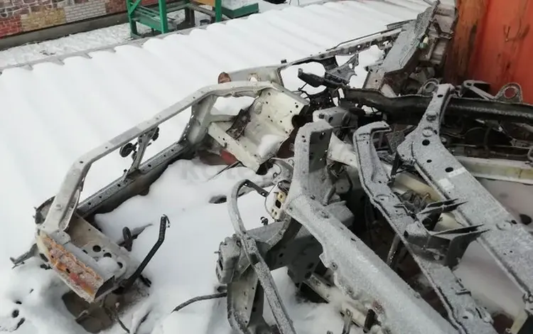 Телевизор pajero 2 за 20 000 тг. в Алматы