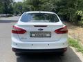 Ford Focus 2013 года за 3 500 000 тг. в Алматы – фото 3