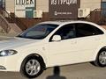 Chevrolet Lacetti 2023 года за 5 390 000 тг. в Атырау – фото 12