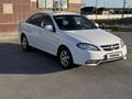 Chevrolet Lacetti 2023 года за 5 390 000 тг. в Атырау – фото 10
