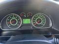 Chevrolet Lacetti 2023 года за 5 390 000 тг. в Атырау – фото 13