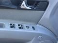 Chevrolet Lacetti 2023 года за 5 390 000 тг. в Атырау – фото 14