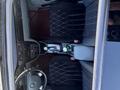 Chevrolet Lacetti 2023 года за 5 390 000 тг. в Атырау – фото 16
