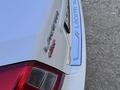 Chevrolet Lacetti 2023 года за 5 390 000 тг. в Атырау – фото 17