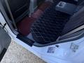 Chevrolet Lacetti 2023 года за 5 390 000 тг. в Атырау – фото 18
