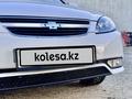 Chevrolet Lacetti 2023 года за 5 390 000 тг. в Атырау – фото 20