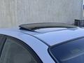 Chevrolet Lacetti 2023 года за 5 390 000 тг. в Атырау – фото 22