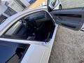 Chevrolet Lacetti 2023 года за 5 390 000 тг. в Атырау – фото 21