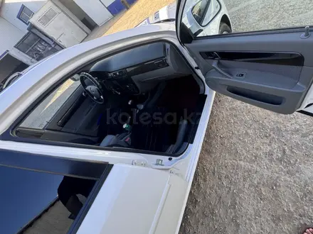 Chevrolet Lacetti 2023 года за 5 390 000 тг. в Атырау – фото 21