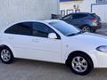 Chevrolet Lacetti 2023 года за 5 390 000 тг. в Атырау – фото 23