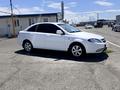 Chevrolet Lacetti 2023 года за 5 390 000 тг. в Атырау – фото 2