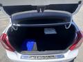 Chevrolet Lacetti 2023 года за 5 390 000 тг. в Атырау – фото 7