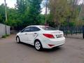 Hyundai Accent 2014 года за 2 550 000 тг. в Астана – фото 3