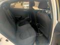 Hyundai Accent 2014 года за 2 550 000 тг. в Астана – фото 6