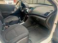 Hyundai Accent 2014 года за 2 550 000 тг. в Астана – фото 8